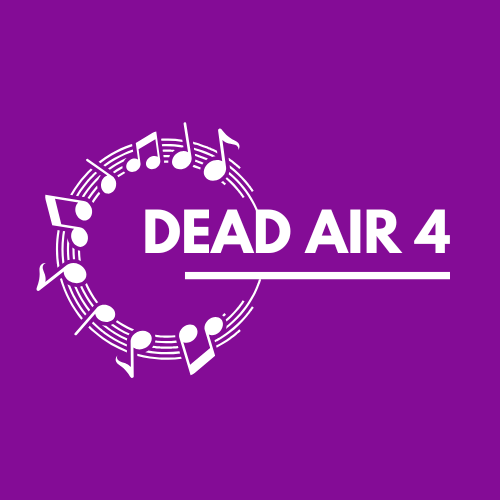 Dead Air 4 Birmingham Tickets