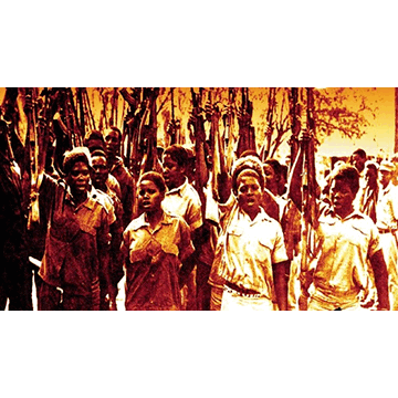 Dead Prez Birmingham Tickets