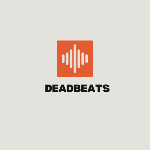 Deadbeats Birmingham Tickets