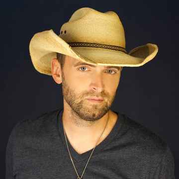 Dean Brody Birmingham Tickets