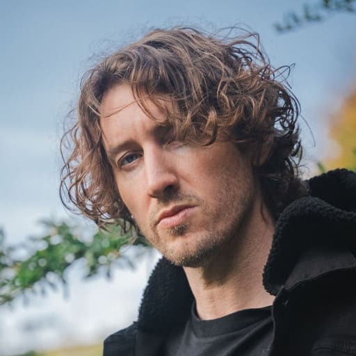 Dean Lewis Birmingham Tickets