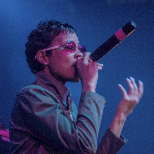 Dej Loaf Birmingham Tickets