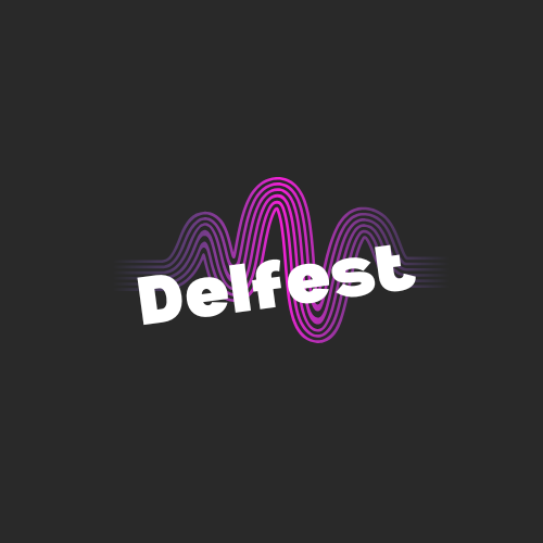 Delfest Birmingham Tickets