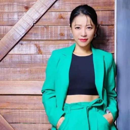 Della Ding Dang Birmingham Tickets