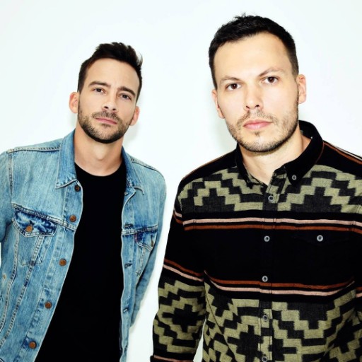 Delta Heavy Birmingham Tickets