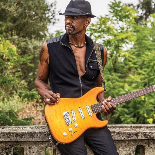 Dennis Jones Birmingham Tickets