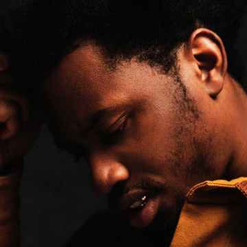 Denzel Curry Birmingham Tickets