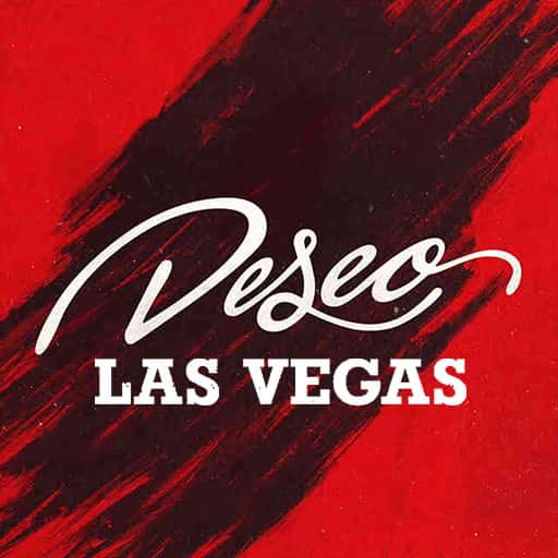 Deseo Tickets