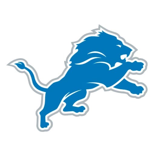 Detroit Lions Tickets