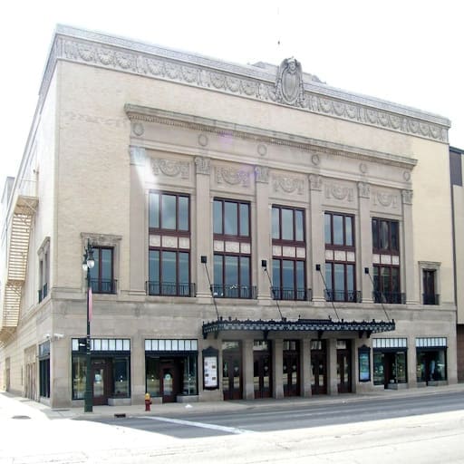 Detroit Symphony Orchestra Birmingham Tickets