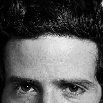 Devendra Banhart Birmingham Tickets
