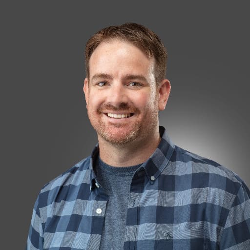 Devin Siebold in Birmingham