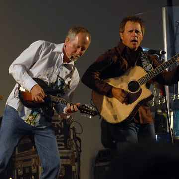 Diamond Rio Birmingham Tickets
