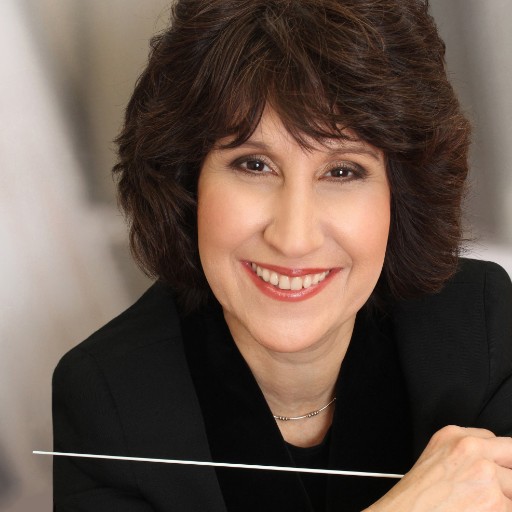 Diane Wittry Birmingham Tickets
