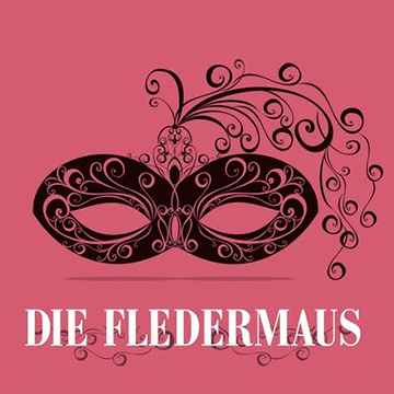 Die Fledermaus Tickets