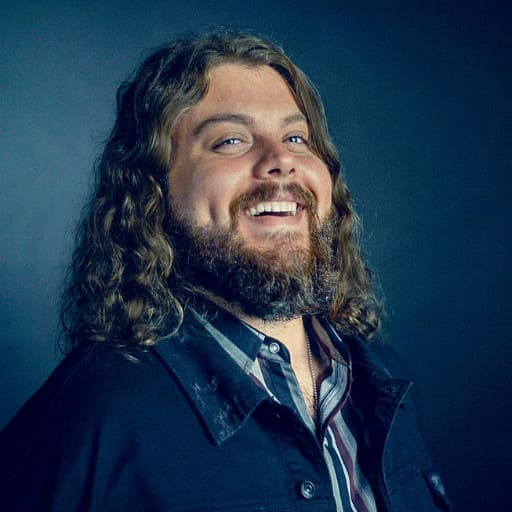 Dillon Carmichael Birmingham Tickets