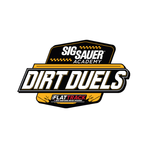 Dirt Duels Tickets