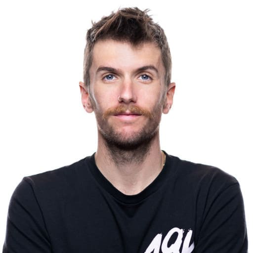 Dirt Monkey Birmingham Tickets