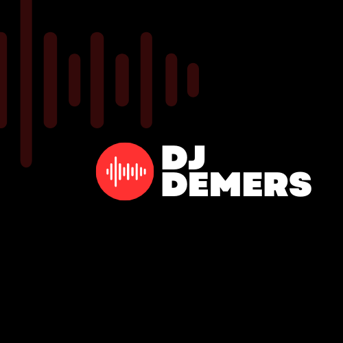 DJ Demers Birmingham Tickets