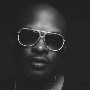 DJ Jazzy Jeff Birmingham Concert Tickets