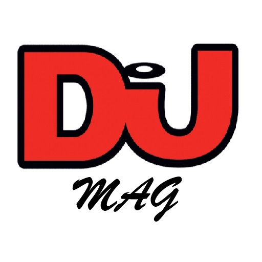 DJ Mag in Birmingham