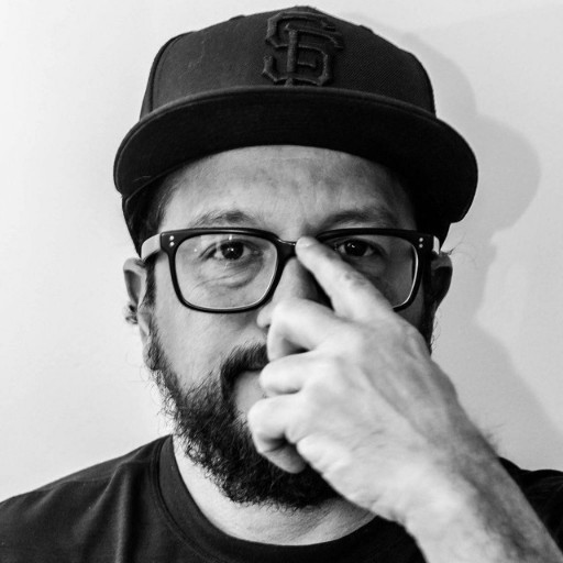 DJ Mark Farina Birmingham Tickets