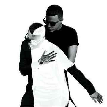 DJ Snake Birmingham Tickets