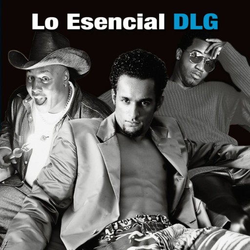 DLG Birmingham Tickets