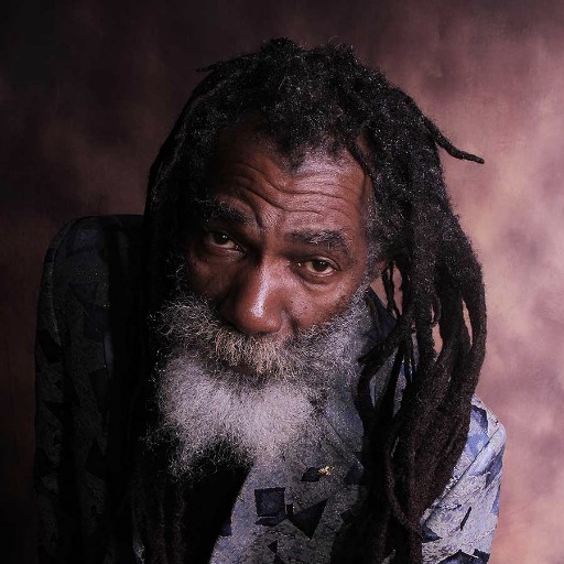 Don Carlos Birmingham Tickets