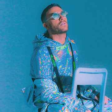 Don Diablo Birmingham Tickets