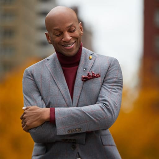 Donnie McClurkin Birmingham Tickets