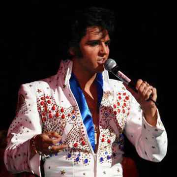 Donny Edwards Birmingham Tickets
