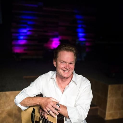 Doug Stone Birmingham Tickets