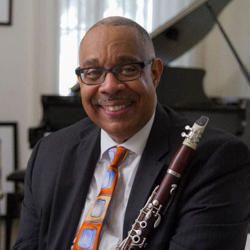 Dr. Michael White Birmingham Tickets
