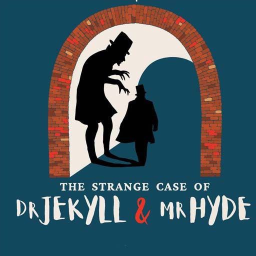 Dr. Jekyll & Mr. Hyde - Play Tickets