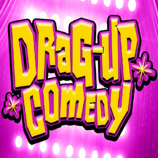 Drag-Up Comedy in Birmingham