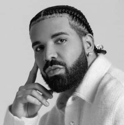 Drake Birmingham Tickets