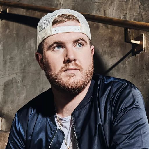 Drew Green Birmingham Tickets