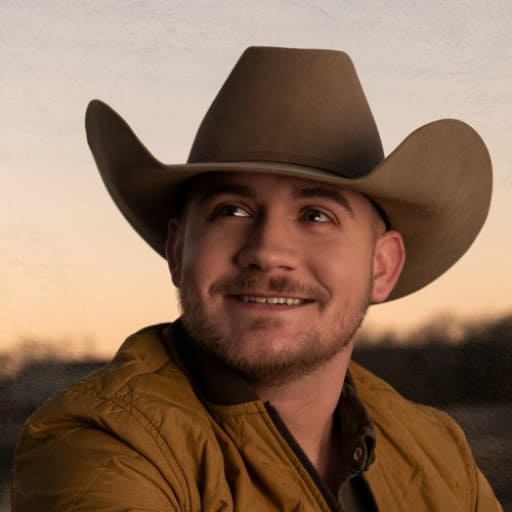 Drew Parker Birmingham Tickets