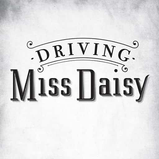 Driving Miss Daisy Tickets