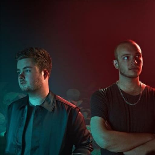 Droeloe Birmingham Tickets