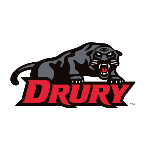 Drury Panthers Tickets