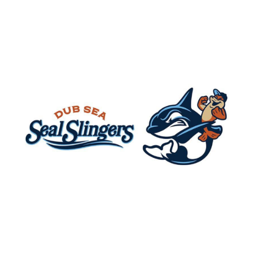 DubSea Seal Slingers Tickets