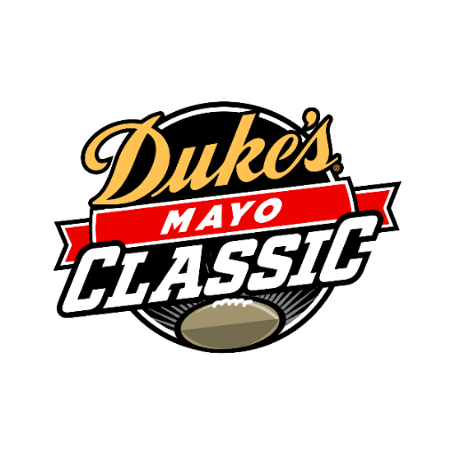 Duke's Mayo Classic Tickets