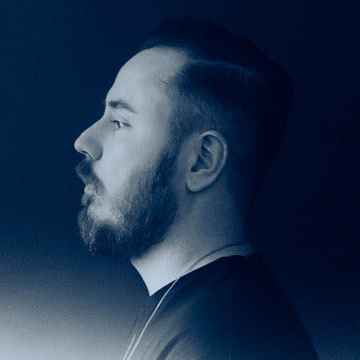 Duke Dumont Birmingham Tickets