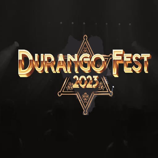 Durango Fest Birmingham Tickets