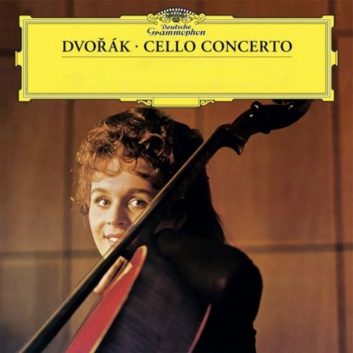 Dvorak Cello Concerto Birmingham Tickets