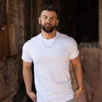 Dylan Scott Birmingham Tickets