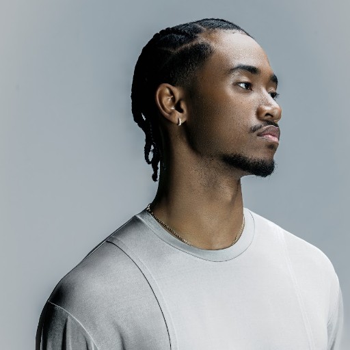 Dylan Sinclair Birmingham Tickets