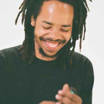 Earl Sweatshirt Birmingham Tickets